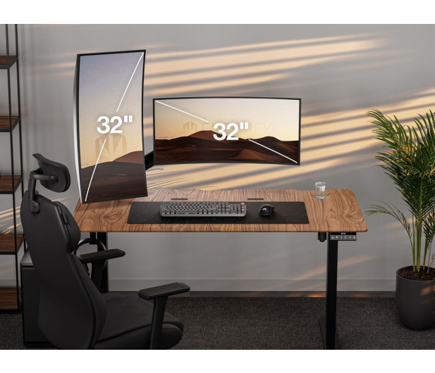 ENDORFY Atlas GS Double - 1521549 - zdjęcie 16